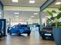 MG MG4 Electric Luxury Long Range 64 kWh | Navi | Apple C Zwart - thumbnail 32