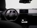 MG MG4 Electric Luxury Long Range 64 kWh | Navi | Apple C Zwart - thumbnail 7