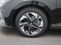 MG MG4 Electric Luxury Long Range 64 kWh | Navi | Apple C Zwart - thumbnail 14
