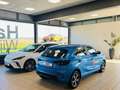 MG MG4 Electric Luxury Long Range 64 kWh | Navi | Apple C Zwart - thumbnail 33