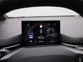 MG MG4 Electric Luxury Long Range 64 kWh | Navi | Apple C Zwart - thumbnail 16