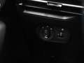 MG MG4 Electric Luxury Long Range 64 kWh | Navi | Apple C Zwart - thumbnail 24