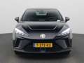 MG MG4 Electric Luxury Long Range 64 kWh | Navi | Apple C Zwart - thumbnail 3