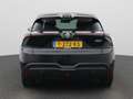 MG MG4 Electric Luxury Long Range 64 kWh | Navi | Apple C Zwart - thumbnail 5