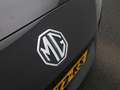 MG MG4 Electric Luxury Long Range 64 kWh | Navi | Apple C Zwart - thumbnail 29