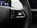 MG MG4 Electric Luxury Long Range 64 kWh | Navi | Apple C Zwart - thumbnail 21