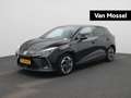 MG MG4 Electric Luxury Long Range 64 kWh | Navi | Apple C Zwart - thumbnail 1