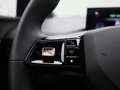 MG MG4 Electric Luxury Long Range 64 kWh | Navi | Apple C Zwart - thumbnail 20