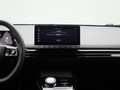 MG MG4 Electric Luxury Long Range 64 kWh | Navi | Apple C Zwart - thumbnail 8