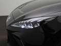 MG MG4 Electric Luxury Long Range 64 kWh | Navi | Apple C Zwart - thumbnail 15