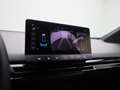 MG MG4 Electric Luxury Long Range 64 kWh | Navi | Apple C Zwart - thumbnail 18