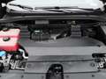MG MG4 Electric Luxury Long Range 64 kWh | Navi | Apple C Zwart - thumbnail 28