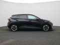 MG MG4 Electric Luxury Long Range 64 kWh | Navi | Apple C Zwart - thumbnail 6