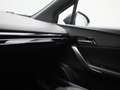 MG MG4 Electric Luxury Long Range 64 kWh | Navi | Apple C Zwart - thumbnail 25