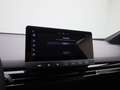 MG MG4 Electric Luxury Long Range 64 kWh | Navi | Apple C Zwart - thumbnail 17