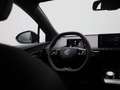 MG MG4 Electric Luxury Long Range 64 kWh | Navi | Apple C Zwart - thumbnail 10