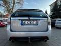 Saab 9-3 Saab 9-3 Sport-Kombi 2.8 Turbo V6 Aero XWD Aut. srebrna - thumbnail 9