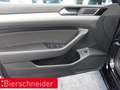 Volkswagen Passat Variant 2.0 TDI DSG Business LED DIGITAL PRO 17 KAMERA AHK Noir - thumbnail 9