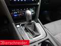 Volkswagen Passat Variant 2.0 TDI DSG Business LED DIGITAL PRO 17 KAMERA AHK Noir - thumbnail 18
