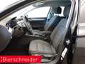 Volkswagen Passat Variant 2.0 TDI DSG Business LED DIGITAL PRO 17 KAMERA AHK Noir - thumbnail 10