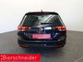 Volkswagen Passat Variant 2.0 TDI DSG Business LED DIGITAL PRO 17 KAMERA AHK Noir - thumbnail 6