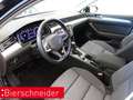 Volkswagen Passat Variant 2.0 TDI DSG Business LED DIGITAL PRO 17 KAMERA AHK Noir - thumbnail 13