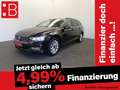 Volkswagen Passat Variant 2.0 TDI DSG Business LED DIGITAL PRO 17 KAMERA AHK Noir - thumbnail 1