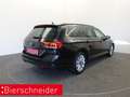Volkswagen Passat Variant 2.0 TDI DSG Business LED DIGITAL PRO 17 KAMERA AHK Noir - thumbnail 5