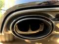 Audi RS7 Sportback 4.0TFSI quattro tiptronic Negro - thumbnail 34