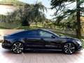 Audi RS7 Sportback 4.0TFSI quattro tiptronic Negro - thumbnail 28