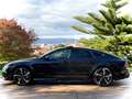 Audi RS7 Sportback 4.0TFSI quattro tiptronic Negro - thumbnail 32