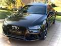 Audi RS7 Sportback 4.0TFSI quattro tiptronic Negro - thumbnail 31