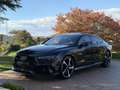 Audi RS7 Sportback 4.0TFSI quattro tiptronic Negro - thumbnail 30