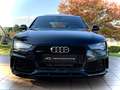 Audi RS7 Sportback 4.0TFSI quattro tiptronic Negro - thumbnail 11