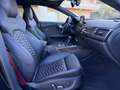 Audi RS7 Sportback 4.0TFSI quattro tiptronic Negro - thumbnail 8