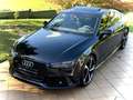 Audi RS7 Sportback 4.0TFSI quattro tiptronic Negro - thumbnail 21