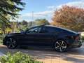 Audi RS7 Sportback 4.0TFSI quattro tiptronic Negro - thumbnail 14