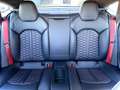 Audi RS7 Sportback 4.0TFSI quattro tiptronic Negro - thumbnail 37