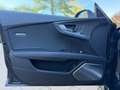 Audi RS7 Sportback 4.0TFSI quattro tiptronic Negro - thumbnail 45