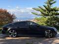Audi RS7 Sportback 4.0TFSI quattro tiptronic Negro - thumbnail 23