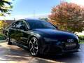Audi RS7 Sportback 4.0TFSI quattro tiptronic Negro - thumbnail 17