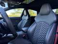 Audi RS7 Sportback 4.0TFSI quattro tiptronic Negro - thumbnail 44