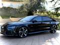 Audi RS7 Sportback 4.0TFSI quattro tiptronic Negro - thumbnail 16