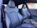 Audi RS7 Sportback 4.0TFSI quattro tiptronic Negro - thumbnail 35