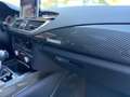 Audi RS7 Sportback 4.0TFSI quattro tiptronic Negro - thumbnail 43