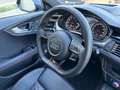 Audi RS7 Sportback 4.0TFSI quattro tiptronic Negro - thumbnail 36