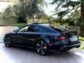 Audi RS7 Sportback 4.0TFSI quattro tiptronic Negro - thumbnail 26