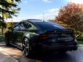 Audi RS7 Sportback 4.0TFSI quattro tiptronic Negro - thumbnail 22