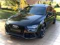 Audi RS7 Sportback 4.0TFSI quattro tiptronic Negro - thumbnail 18