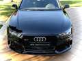 Audi RS7 Sportback 4.0TFSI quattro tiptronic Negro - thumbnail 20